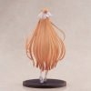 Sword Art Online Alicization War of Underworld - Asuna (Loungewear Ver.) - Scale 1/6