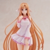 Sword Art Online Alicization War of Underworld - Asuna (Loungewear Ver.) - Scale 1/6