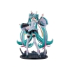 Vocaloid - Hatsune Miku (Miku Expo 10th Anniversary Ver.) - Scale 1/7