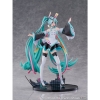 Vocaloid - Hatsune Miku (Miku Expo 10th Anniversary Ver.) - Scale 1/7