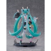 Vocaloid - Hatsune Miku (Miku Expo 10th Anniversary Ver.) - Scale 1/7