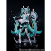 Vocaloid - Hatsune Miku (Miku Expo 10th Anniversary Ver.) - Scale 1/7