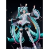 Vocaloid - Hatsune Miku (Miku Expo 10th Anniversary Ver.) - Scale 1/7