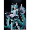 Vocaloid - Hatsune Miku (Miku Expo 10th Anniversary Ver.) - Scale 1/7