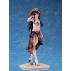 My Teen Romantic Comedy SNAFU Too - Yukino Yukinoshita (Swimsuit Ver.) - Scale 1/6