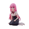 Bocchi the Rock! - Hitori Gotoh (Casual Wear Ver.) - Scale 1/6