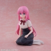 Bocchi the Rock! - Hitori Gotoh (Casual Wear Ver.) - Scale 1/6