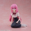 Bocchi the Rock! - Hitori Gotoh (Casual Wear Ver.) - Scale 1/6