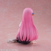 Bocchi the Rock! - Hitori Gotoh (Casual Wear Ver.) - Scale 1/6