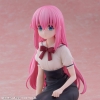 Bocchi the Rock! - Hitori Gotoh (Casual Wear Ver.) - Scale 1/6