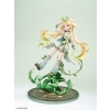 Wuthering Waves - Verina - Scale 1/7