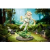 Wuthering Waves - Verina - Scale 1/7