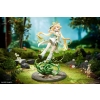 Wuthering Waves - Verina - Scale 1/7