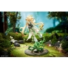 Wuthering Waves - Verina - Scale 1/7