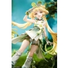 Wuthering Waves - Verina - Scale 1/7