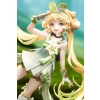 Wuthering Waves - Verina - Scale 1/7
