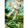 Wuthering Waves - Verina - Scale 1/7