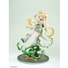 Wuthering Waves - Verina - Scale 1/7