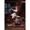 Goddess of Victory: Nikke - Mast (Romantic Maid Ver. Deluxe Edtition) - Scale 1/4