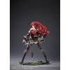 Mushoku Tensei: Jobless Reincarnation III -Isekai Ittara Honki Dasu- - Eris Boreas Greyrat - Scale 1/7