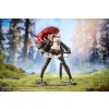 Mushoku Tensei: Jobless Reincarnation III -Isekai Ittara Honki Dasu- - Eris Boreas Greyrat - Scale 1/7