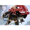 Mushoku Tensei: Jobless Reincarnation III -Isekai Ittara Honki Dasu- - Eris Boreas Greyrat - Scale 1/7