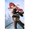 Mushoku Tensei: Jobless Reincarnation III -Isekai Ittara Honki Dasu- - Eris Boreas Greyrat - Scale 1/7
