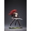 Mushoku Tensei: Jobless Reincarnation III -Isekai Ittara Honki Dasu- - Eris Boreas Greyrat - Scale 1/7