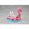 Brown Dust 2 - Justia (Hot Summer Dream Ver.) - Scale 1/7