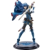 Fire Emblem - Lucina - Scale 1/7