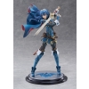 Fire Emblem - Lucina - Scale 1/7