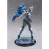 Fire Emblem - Lucina - Scale 1/7