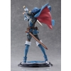Fire Emblem - Lucina - Scale 1/7