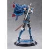 Fire Emblem - Lucina - Scale 1/7