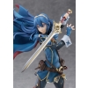 Fire Emblem - Lucina - Scale 1/7