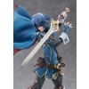 Fire Emblem - Lucina - Scale 1/7