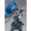 Fire Emblem - Lucina - Scale 1/7