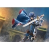 Fire Emblem - Lucina - Scale 1/7