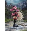 Fire Emblem - Hilda - Scale 1/7