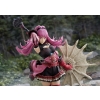 Fire Emblem - Hilda - Scale 1/7