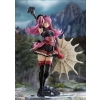 Fire Emblem - Hilda - Scale 1/7