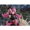 Fire Emblem - Hilda - Scale 1/7