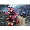 Fire Emblem - Hilda - Scale 1/7
