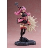 Fire Emblem - Hilda - Scale 1/7
