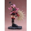 Fire Emblem - Hilda - Scale 1/7