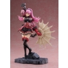 Fire Emblem - Hilda - Scale 1/7