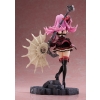 Fire Emblem - Hilda - Scale 1/7