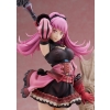 Fire Emblem - Hilda - Scale 1/7