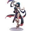 Fire Emblem - Byleth (Dancer Ver.) - Scale 1/7