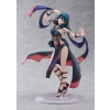 Fire Emblem - Byleth (Dancer Ver.) - Scale 1/7